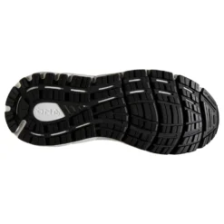 BROOKS Addiction GTS 15 Wide 2E Mens Running Shoes India Ink/Black/Blue -Altra Store addiction gts 15 wide 2e mens running shoes india ink black blue p7039 27669 image