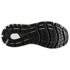 BROOKS Addiction GTS 15 Wide D Womens Running Shoes Black/Ebony/Mauvewood 5 BROOKS Addiction GTS 15 Wide D Womens Running Shoes Black/Ebony/Mauvewood -Altra Store addiction gts 15 wide d womens running shoes black ebony mauvewood p7040 27672 image