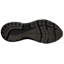 BROOKS Adrenaline GTS 23 Extra Wide 4E Mens Running Shoes Black/Black/Ebony 5 BROOKS Adrenaline GTS 23 Extra Wide 4E Mens Running Shoes Black/Black/Ebony -Altra Store adrenaline gts 23 extra wide 4e mens running shoes black black ebony p8197 32573 image