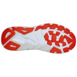 Hoka Arahi 5 Mens Running Shoes Turkish Sea/White -Altra Store arahi 5 mens support road running shoes turkish sea white p6437 25372 image