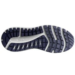 BROOKS Ariel 20 Womens Running Shoes Peacoat/Vivid Viola/White -Altra Store ariel 20 womens running shoes peacoat vivid viola white p7841 31041 image