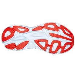 Hoka Bondi 8 Extra Wide 4E Mens Running Shoes Goblin Blue/Mountain Spring -Altra Store bondi 8 extra wide 4e mens running shoes goblin blue mountain spring p7702 30417 image