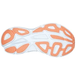 Hoka Bondi 8 Wide D Womens Running Shoes Summer Song/Country Air -Altra Store bondi 8 wide d womens running shoes summer song country air p7512 29614 image