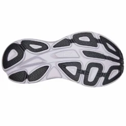 Hoka Bondi 8 Womens Running Shoes Beauty Berry/Grape Wine -Altra Store bondi 8 womens running shoes beauty berry grape wine p8327 33122 image