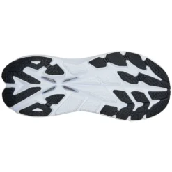 Hoka Bondi X Womens Road Running Shoes Blue Glass/Billowing Sail -Altra Store bondi x womens road running shoes blue glass billowing sail p7107 27953 image