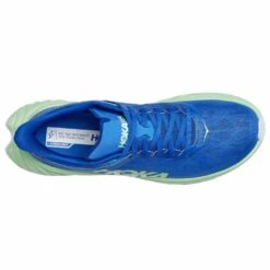 Front Page -Altra Store carbon x 2 mens road running shoes dazzling blue green ash p7096 27899 image