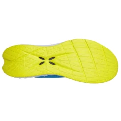 Hoka Carbon X 2 Mens Road Running Shoes Diva Blue/Citrus 6 Hoka Carbon X 2 Mens Road Running Shoes Diva Blue/Citrus -Altra Store carbon x 2 mens road running shoes diva blue citrus p6240 24569 image