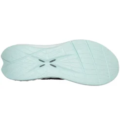 Hoka Carbon X 3 Womens Road Running Shoes Festival Fuscia/Black -Altra Store carbon x 3 womens road running shoes festival fuscia black p7142 28083 image