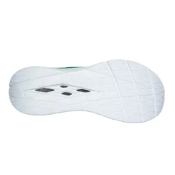 Hoka Carbon X Mens Running Shoes Green Ash/White -Altra Store carbon x mens running shoes green ash white p5480 20881 image