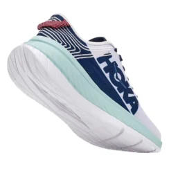 Hoka Carbon X Mens Running Shoes Nimbus Cloud/Moonlit Ocean 8 Hoka Carbon X Mens Running Shoes Nimbus Cloud/Moonlit Ocean -Altra Store carbon x mens running shoes nimbus cloud moonlit ocean p5977 23570 image