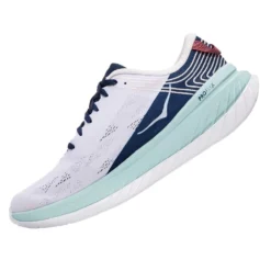 Hoka Carbon X Mens Running Shoes Nimbus Cloud/Moonlit Ocean 9 Hoka Carbon X Mens Running Shoes Nimbus Cloud/Moonlit Ocean -Altra Store carbon x mens running shoes nimbus cloud moonlit ocean p5977 23571 image