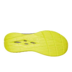 Hoka Carbon X-SPE Road Running Shoes White/Blue Ice -Altra Store carbon x spe road running shoes white blue ice p5945 23439 image