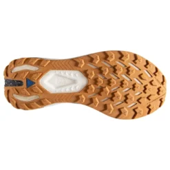 BROOKS Catamount 2 Mens Trail Running Shoes Peacoat/Atomic Blue/Rooibos -Altra Store catamount 2 mens trail running shoes peacoat atomic blue rooibos p8080 31980 image