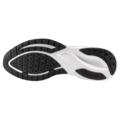 Centauri Wide 2E Mens Running Shoes Mykonos Blue/Black 5 Centauri Wide 2E Mens Running Shoes Mykonos Blue/Black -Altra Store centauri wide 2e mens running shoes mykonos blue black p7817 30925 image