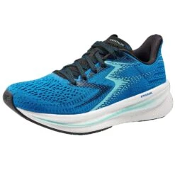 Front Page -Altra Store centauri wide d womens running shoes mykonos blue black p7816 30920 image