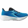 Centauri Womens Running Shoes Mykonos Blue/Black