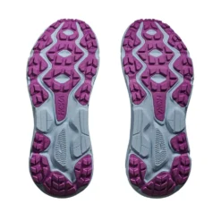 Hoka Challenger 7 Wide D Womens Trail Running Shoes Meteor/Night Sky -Altra Store challenger 7 wide d womens trail running shoes meteor night sky p8323 33103 image