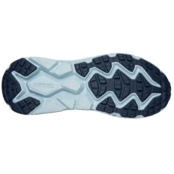 Hoka Challenger ATR 6 Mens Trail Running Shoes Ombre Blue/Green Sheen -Altra Store challenger atr 6 mens trail running shoes ombre blue green sheen p6239 24561 image