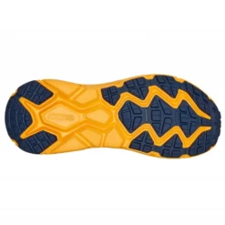 Hoka Challenger ATR 6 Mens Trail Running Shoes Outer Space/Radiant Yellow 7 Hoka Challenger ATR 6 Mens Trail Running Shoes Outer Space/Radiant Yellow -Altra Store challenger atr 6 mens trail running shoes outer space radiant yellow p7463 29402 image