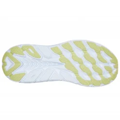 Hoka Clifton 8 Mens Road Running Shoes Blue Coral/Butterfly -Altra Store clifton 8 mens road running shoes blue coral butterfly p6978 27463 image