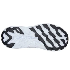 Hoka Clifton 8 Womens Road Running Shoes Blue Graphite/Ibis Rose -Altra Store clifton 8 womens road running shoes blue graphite ibis rose p6984 27489 image