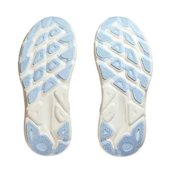 Hoka Clifton 9 Wide D Womens Running Shoes Airy Blue/Ice Water 7 Hoka Clifton 9 Wide D Womens Running Shoes Airy Blue/Ice Water -Altra Store clifton 9 wide d womens running shoes airy blue ice water p7935 31403 image