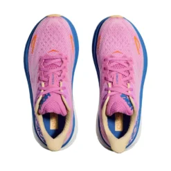 Hoka Clifton 9 Womens Running Shoes Cyclamen/Sweet Lilac 6 Hoka Clifton 9 Womens Running Shoes Cyclamen/Sweet Lilac -Altra Store clifton 9 womens running shoes cyclamen sweet lilac p7934 31394 image