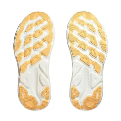 Hoka Clifton 9 Womens Running Shoes Cyclamen/Sweet Lilac 7 Hoka Clifton 9 Womens Running Shoes Cyclamen/Sweet Lilac -Altra Store clifton 9 womens running shoes cyclamen sweet lilac p7934 31395 image