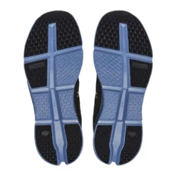 On CloudGo Mens Running Shoes Black/Shale -Altra Store cloudgo mens running shoes black shale p7830 31307 image