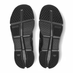 On CloudGo Wide Mens Running Shoes Black/Eclipse -Altra Store cloudgo wide mens running shoes black eclipse p7832 30995 image