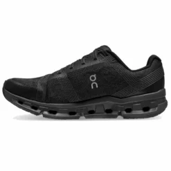 On CloudGo Wide Mens Running Shoes Black/Eclipse -Altra Store cloudgo wide mens running shoes black eclipse p7832 30996 image