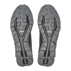 On Cloudventure Peak Mens Trail Running Black/Rock -Altra Store cloudventure peak mens trail running black rock p5860 22977 image