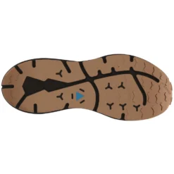 BROOKS Divide 4 GTX Womens Waterproof Trail Running Shoes Black/Blackened Pearl/Purple -Altra Store divide 4 gtx womens waterproof trail running shoes black blackened pearl purple p8260 32822 image