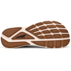 Altra Escalante 3 Mens Road Running Shoes Black/Grey -Altra Store escalante 3 mens road running shoes black grey p8039 31809 image