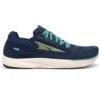 Altra Escalante 3 Mens Running Shoes Navy