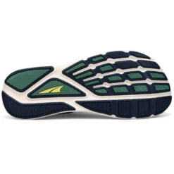 Altra Escalante 3 Mens Running Shoes Navy -Altra Store escalante 3 mens running shoes navy p8188 32523 image