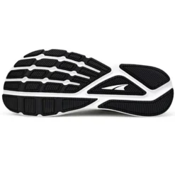 Altra Escalante 3 Womens Running Shoes Black -Altra Store escalante 3 womens running shoes black p8305 33017 image