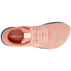 Altra Escalante 3 Womens Running Shoes Dusty Pink -Altra Store escalante 3 womens running shoes dusty pink p8189 32529 image