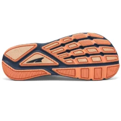 Altra Escalante 3 Womens Running Shoes Dusty Pink -Altra Store escalante 3 womens running shoes dusty pink p8189 32530 image