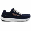 Altra Escalante 3 Womens Running Shoes Navy/Coral