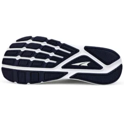 Altra Escalante 3 Womens Running Shoes Navy/Coral -Altra Store escalante 3 womens running shoes navy coral p8016 31731 image