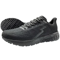 Fierce 2 Mens Running Shoes Black/Black 5 Fierce 2 Mens Running Shoes Black/Black -Altra Store fierce 2 mens running shoes black black p7839 31019 image