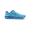 Karhu Fluid 3 Fulcrum Road Running Shoes WinterBlue/BlueAtoll Womens