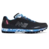 Forest 2 Fell/Trail Running Shoes Black/Blue