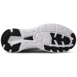 Karhu Fusion 3.5 HiVo Mens Running Shoes Mercury/Bellwether Blue -Altra Store fusion 3 5 hivo mens running shoes mercury bellwether blue p8059 31900 image