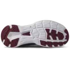 Karhu Fusion 3.5 HiVo Womens Running Shoes Blue Mirage/Chino Green -Altra Store fusion 3 5 hivo womens running shoes blue mirage chino green p8060 31903 image