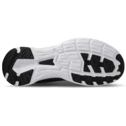 Karhu Fusion Ortix 2021 Mens Road Running Shoes Ensing Blue/Saxony Blue 6 Karhu Fusion Ortix 2021 Mens Road Running Shoes Ensing Blue/Saxony Blue -Altra Store fusion ortix 2021 mens road running shoes ensing blue saxony blue p6288 24800 image