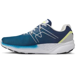 Karhu Fusion Ortix 2021 Mens Road Running Shoes Ensing Blue/Saxony Blue 7 Karhu Fusion Ortix 2021 Mens Road Running Shoes Ensing Blue/Saxony Blue -Altra Store fusion ortix 2021 mens road running shoes ensing blue saxony blue p6288 24801 image