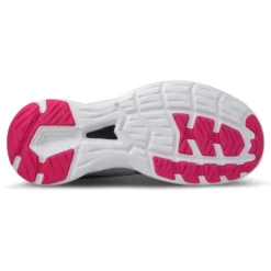 Karhu Fusion Ortix 2021 Womens Road Running Shoes Summer Shower/Cabaret -Altra Store fusion ortix 2021 womens road running shoes summer shower cabaret p6289 24808 image