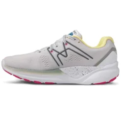 Karhu Fusion Ortix 2021 Womens Road Running Shoes Summer Shower/Cabaret -Altra Store fusion ortix 2021 womens road running shoes summer shower cabaret p6289 24809 image